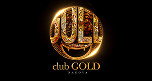 星やって GOLD 歌舞伎町