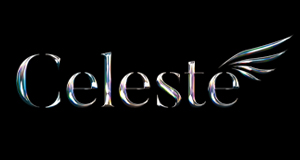 Celeste