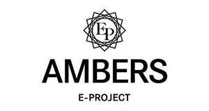AMBERS