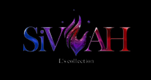 ALIVE カスミ レイ