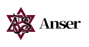 神戸三宮 ホストクラブ SHAULA シャウラ