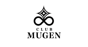 MUGEN