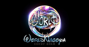 名古屋 栄・錦 WORLD ワールド