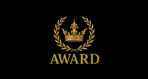 ランキング AWARD