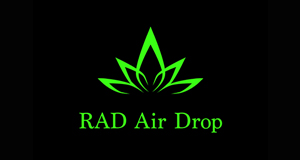 京都 祇園 RAD Air Drop 1st アールエーディー エアードロップ ファースト