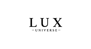 UNIVERSE -LUX-