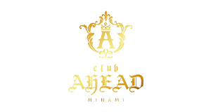 AHEAD MINAMI