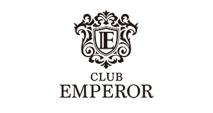 EMPEROR