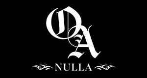 BAR NULLA