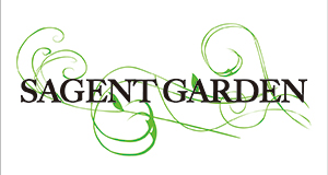 歌舞伎町 SAGENT GARDEN サージェントガーデン