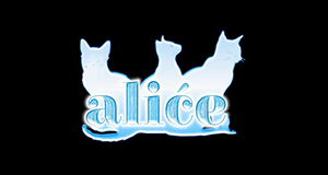 alice