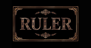 RULER