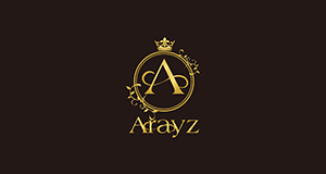ArayZ