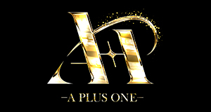 名古屋 栄 ホストクラブ Dore‘ ドレ