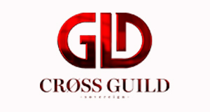 CRØSS GUILD