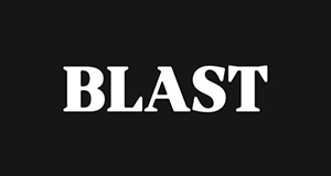 BLAST