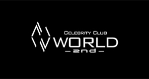 WORLD 大阪本店 2部