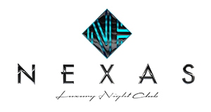 愛媛 松山 ホストクラブ NEXAS ネクサス