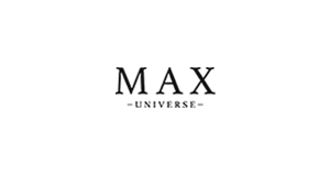 UNIVERSE -MAX-