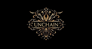 Unchain