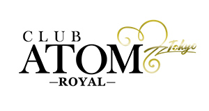 ATOM ROYAL -TOKYO-