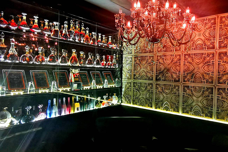 大阪 ミナミ ホストクラブ DEARS大阪 ディアーズオオサカ