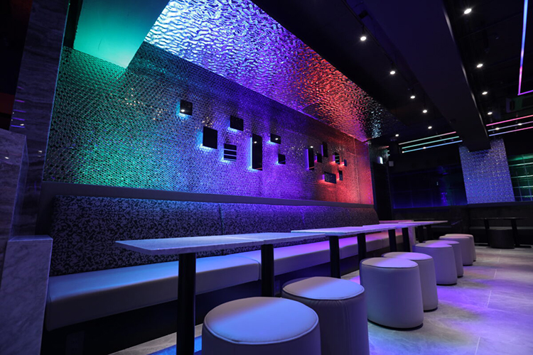 大阪 ミナミ ホストクラブ ATOM-ROYAL- アトム ロイヤル