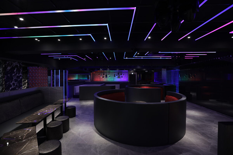 大阪 ミナミ ホストクラブ ATOM-ROYAL- アトム ロイヤル