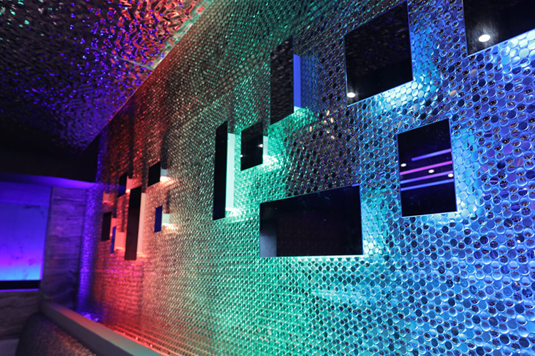 大阪 ミナミ ホストクラブ ATOM-ROYAL- アトム ロイヤル