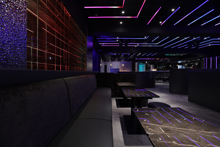 大阪 ミナミ ホストクラブ ATOM-ROYAL- アトム ロイヤル