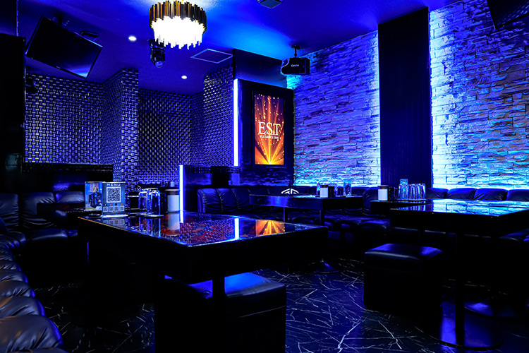 香川/高松 EST エスト