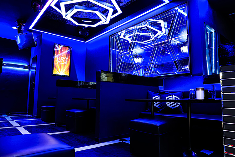 香川/高松 EST エスト