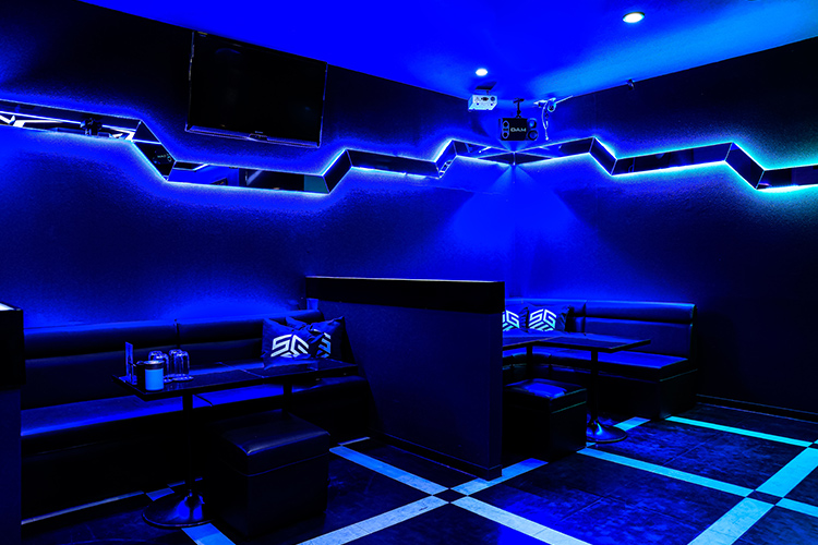 香川/高松 EST エスト