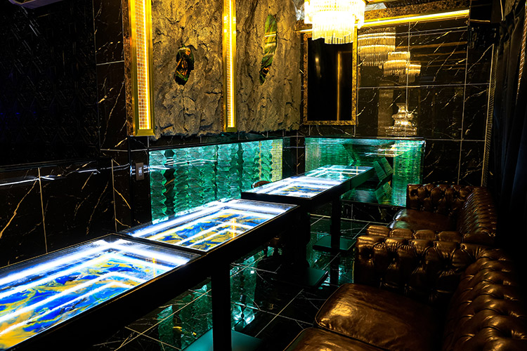 香川/高松 EST エスト